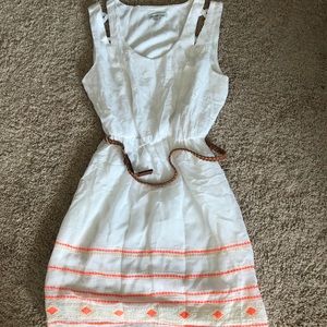 M Charlotte Russe Dress